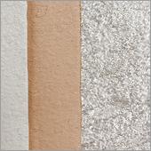 Silly Farm Arty Brush Cake - Lace Rose by NYGlorious