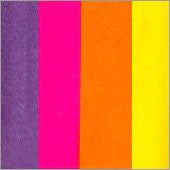 Silly Farm Rainbow Cake - Lotus