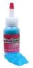 Silly Farm Mama Clown Loose Glitter - Electric Neon Blue