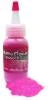 Silly Farm Mama Clown Loose Glitter - Electric Neon Magenta