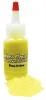 Silly Farm Mama Clown Loose Glitter - Electric Neon Yellow