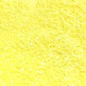 Silly Farm Mama Clown Loose Glitter - Electric Neon Yellow