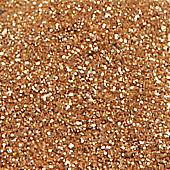 Silly Farm Mama Clown Loose Glitter - Golden Glam