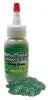 Silly Farm Mama Clown Loose Glitter - Grass Green