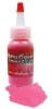 Silly Farm Mama Clown Loose Glitter - Hot Pixie Pink