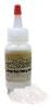 Silly Farm Mama Clown Loose Glitter - Large Cut White Glitter Dust