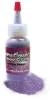 Silly Farm Mama Clown Loose Glitter - Lavender Lilac