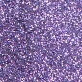 Silly Farm Mama Clown Loose Glitter - Lavender Lilac