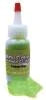 Silly Farm Mama Clown Loose Glitter - Lemon Lime
