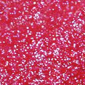 Silly Farm Mama Clown Loose Glitter - Magic Magenta