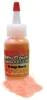 Silly Farm Mama Clown Loose Glitter - Orange Burst