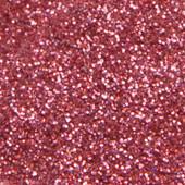 Silly Farm Mama Clown Loose Glitter - Rose Pink