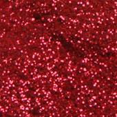 Silly Farm Mama Clown Loose Glitter - Royal Red