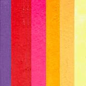 Silly Farm Arty Brush Cake - Milena's Collection "Tulip"