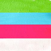 Silly Farm Rainbow Cake - Minty Rose