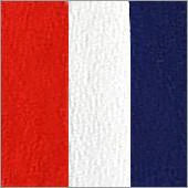 Silly Farm Arty Brush Cake - Mr America