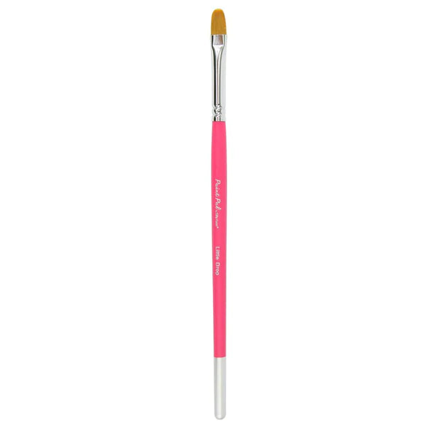 Silly Farm Paint Pal Arty Brush - Little Drop Brush
