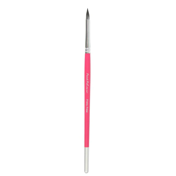 Silly Farm Paint Pal Arty Brush - Pretty Petal Brush