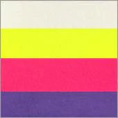 Silly Farm Rainbow Cake - Pink Lemonade