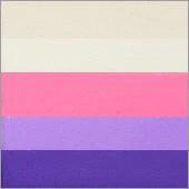 Silly Farm Rainbow Cake - Princess Pixie