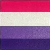 Silly Farm Rainbow Cake - Punk Rock