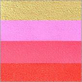 Silly Farm Rainbow Cake - Valentine Gold