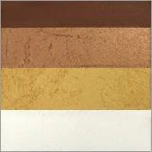 Silly Farm Rainbow Cake - Reindeer Magic