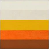 Silly Farm Rainbow Cake - Roar Pixie