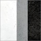 Silly Farm Arty Brush Cake - Shadow