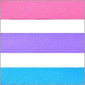 Silly Farm Rainbow Cake - Spring Fling