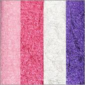 Silly Farm Arty Brush Cake - Sugar Lips