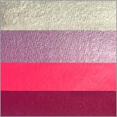 Silly Farm Rainbow Cake - Sugar Splash