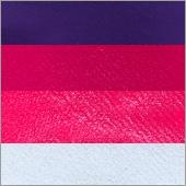 Silly Farm Rainbow Cake - Summer Love