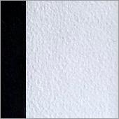 Silly Farm Arty Brush Cake - Susy Amaro's Easy Stroke Collection "Unicorn White"