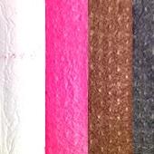 Silly Farm Arty Brush Cake - Susy Amaro's Ombre Collection "Pink Flora"