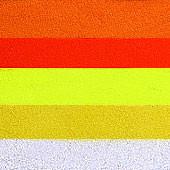 Silly Farm Rainbow Cake - Tigrrr