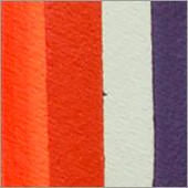 Silly Farm Arty Brush Cake - Trick or Treat