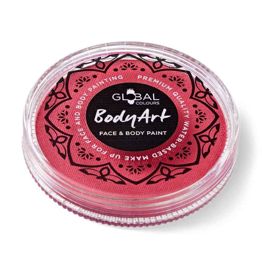 Pink – Face & BodyArt Cake Paint