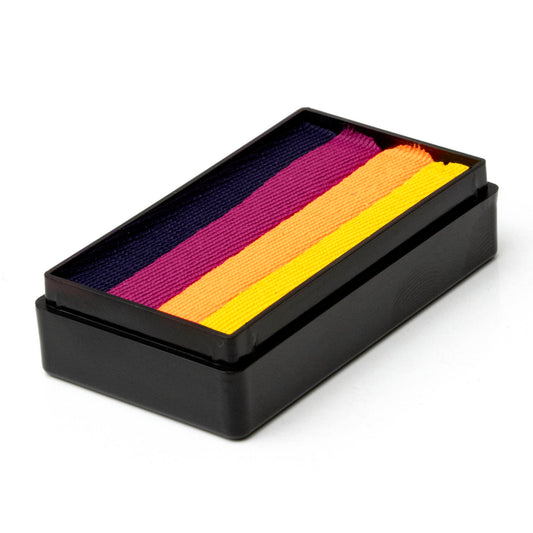 Firefly – 25g One Stroke Magnetic Face & BodyArt Cake Paint