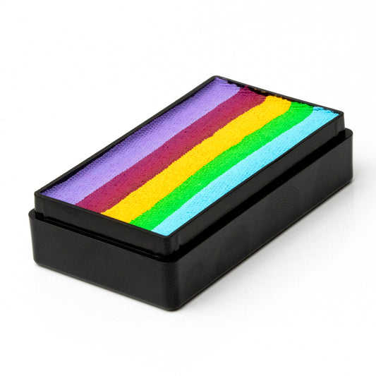 Mariposa – 25g One Stroke Magnetic Face & BodyArt Cake Paint