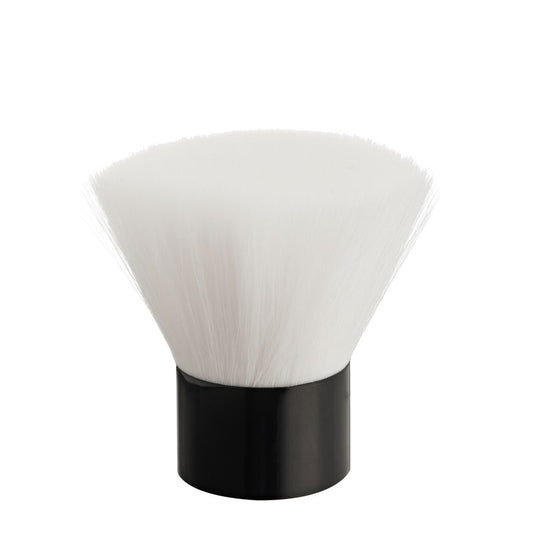 Kabuki – Medium Springback Artist & BodyArt Paint Brush