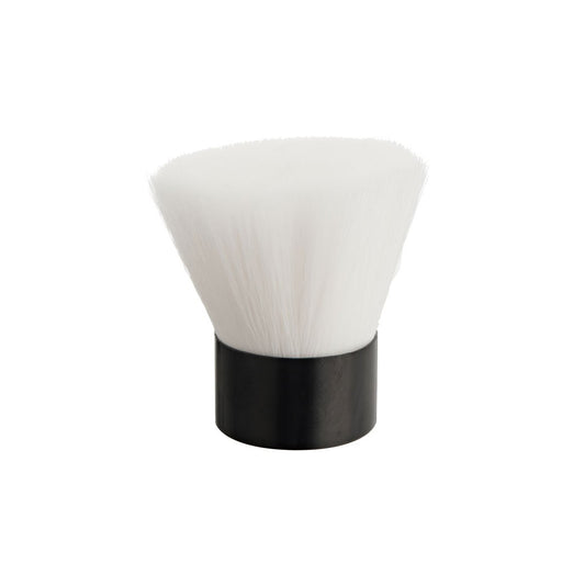 Kabuki – Small Springback Artist & BodyArt Paint Brush