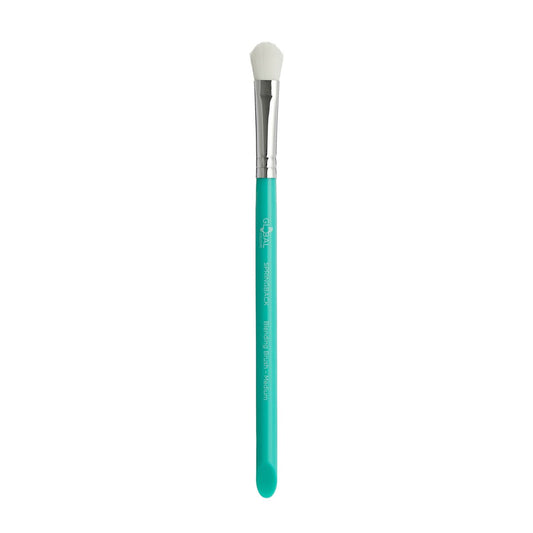 Blending – Medium Springback Artist & BodyArt Paint Brush