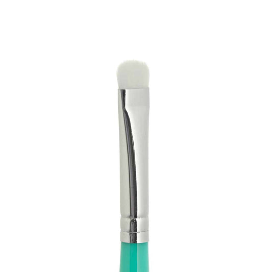 Blending – Small Springback Artist & BodyArt Paint Brush