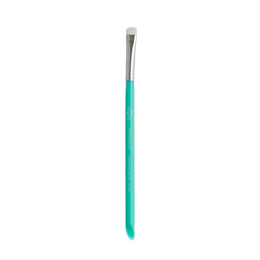 Blending – Small Springback Artist & BodyArt Paint Brush
