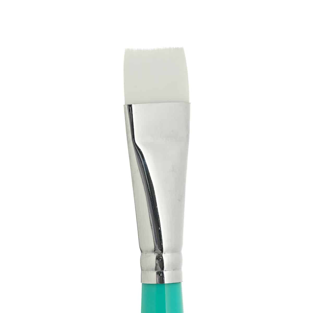 Complete Set – 23pk Springback BodyArt Paint Brush