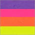 Silly Farm Rainbow Cake - Dazzle