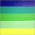 Silly Farm Rainbow Cake - Flash