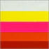 Silly Farm Rainbow Cake - Fruit Punch