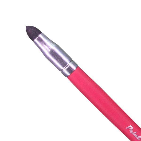 Silly Farm Paint Pal Arty Brush - Dotter Wand